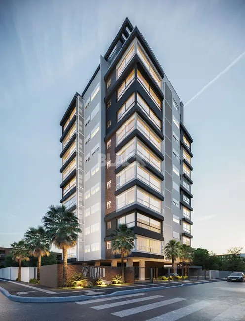 Apartamento com 3 quartos à venda, 150m2 em Torres - RS - imagem 1 Foto 1 de Apartamento com 3 quartos à venda, 150m2 em Torres - RS