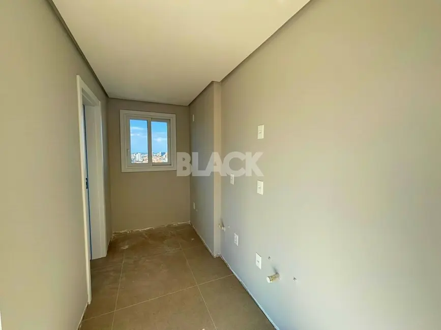 Foto 7 de Cobertura com 3 quartos à venda, 150m2 em Torres - RS