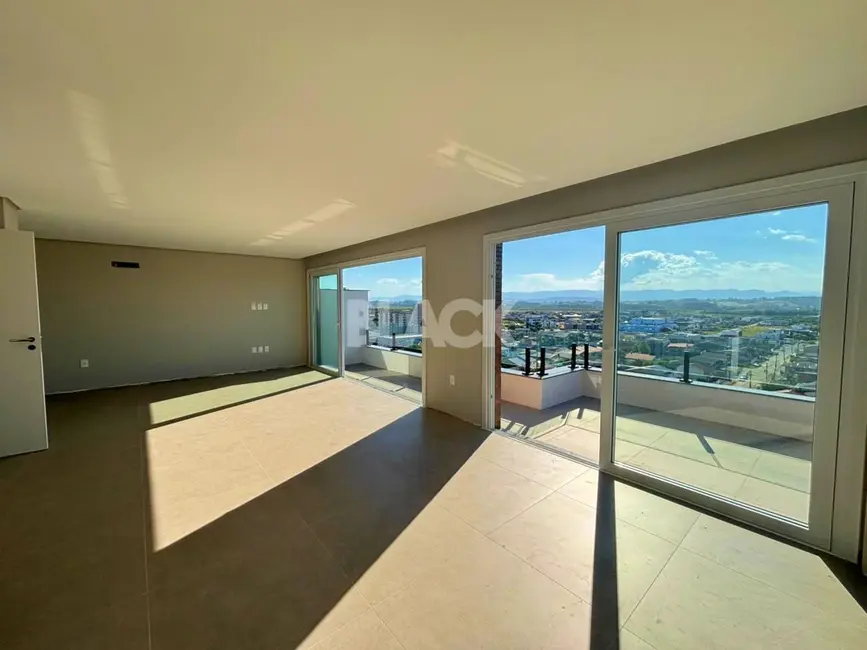 Foto 9 de Cobertura com 3 quartos à venda, 150m2 em Torres - RS