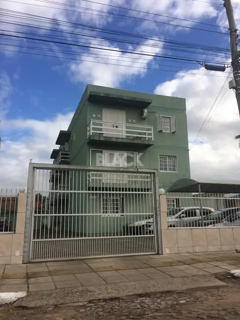 Foto 1 de Apartamento com 3 quartos à venda, 90m2 em Torres - RS