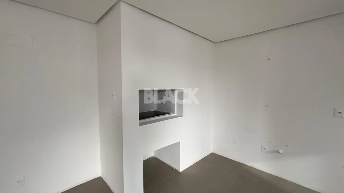 Apartamento com 2 quartos à venda, 77m2 em Centro, Torres - RS - imagem 8 Foto 8 de Apartamento com 2 quartos à venda, 77m2 em Centro, Torres - RS