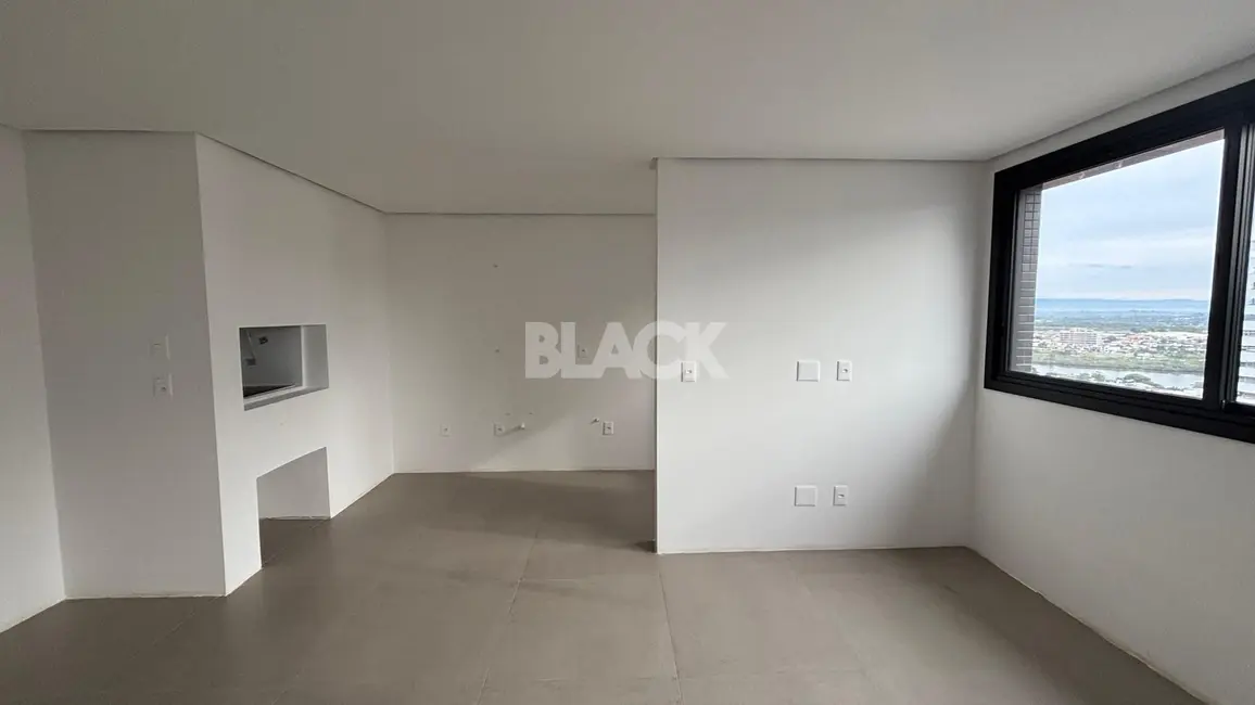 Apartamento com 2 quartos à venda, 77m2 em Centro, Torres - RS - imagem 2 Foto 2 de Apartamento com 2 quartos à venda, 77m2 em Centro, Torres - RS