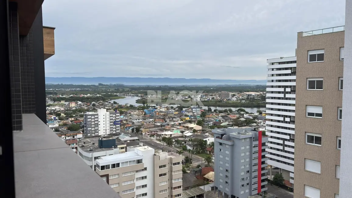 Apartamento com 2 quartos à venda, 77m2 em Centro, Torres - RS - imagem 5 Foto 5 de Apartamento com 2 quartos à venda, 77m2 em Centro, Torres - RS