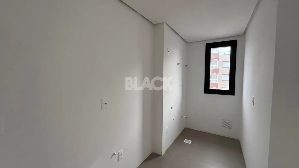 Apartamento com 2 quartos à venda, 77m2 em Centro, Torres - RS - imagem 9 Foto 9 de Apartamento com 2 quartos à venda, 77m2 em Centro, Torres - RS