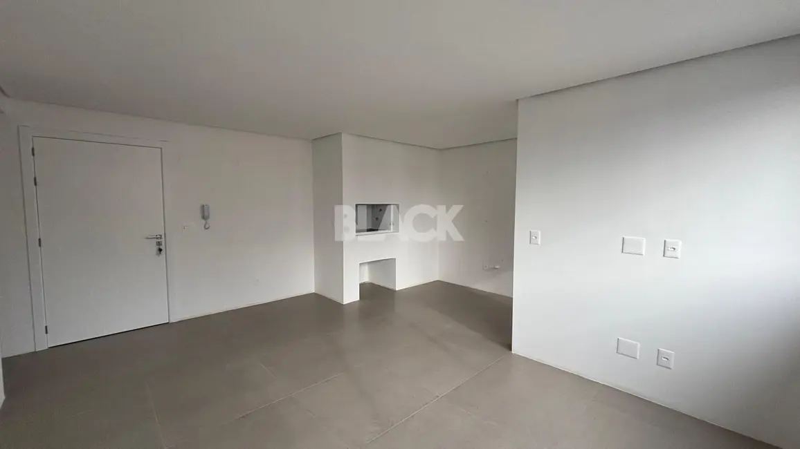 Apartamento com 2 quartos à venda, 77m2 em Centro, Torres - RS - imagem 3 Foto 3 de Apartamento com 2 quartos à venda, 77m2 em Centro, Torres - RS