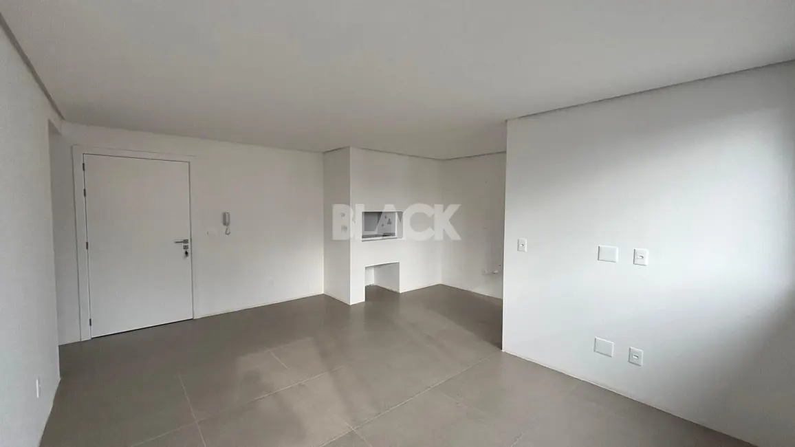 Apartamento com 2 quartos à venda, 77m2 em Centro, Torres - RS - imagem 7 Foto 7 de Apartamento com 2 quartos à venda, 77m2 em Centro, Torres - RS