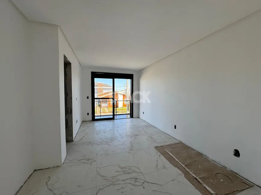 Casa com 2 quartos à venda, 84m2 em Torres - RS - imagem 8 Foto 8 de Casa com 2 quartos à venda, 84m2 em Torres - RS