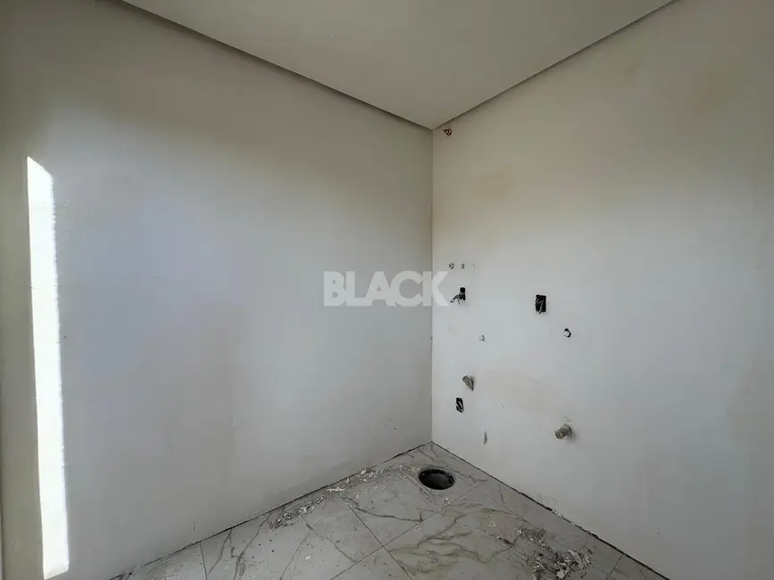 Casa com 2 quartos à venda, 84m2 em Torres - RS - imagem 5 Foto 5 de Casa com 2 quartos à venda, 84m2 em Torres - RS