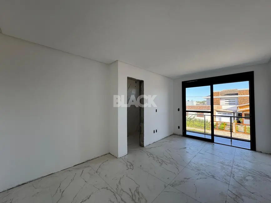 Casa com 2 quartos à venda, 84m2 em Torres - RS - imagem 9 Foto 9 de Casa com 2 quartos à venda, 84m2 em Torres - RS