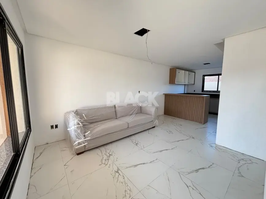 Foto 5 de Casa com 2 quartos à venda, 84m2 em Torres - RS