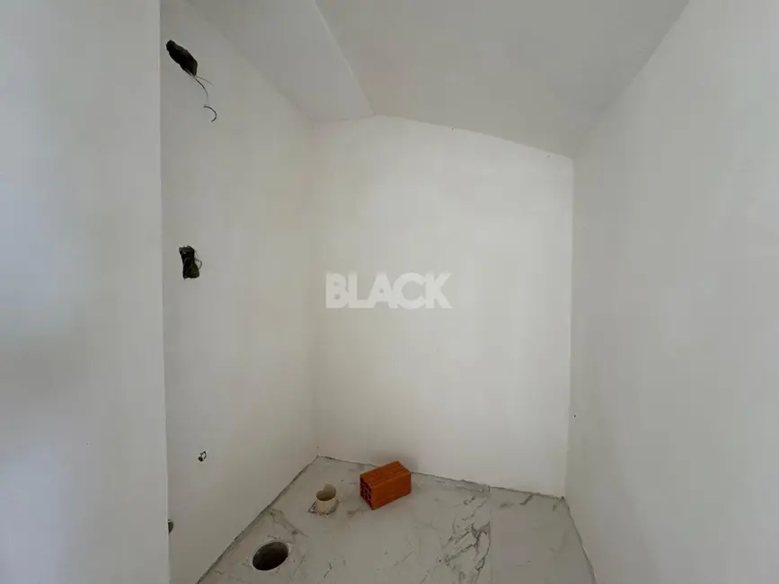 Casa com 2 quartos à venda, 84m2 em Torres - RS - imagem 7 Foto 7 de Casa com 2 quartos à venda, 84m2 em Torres - RS