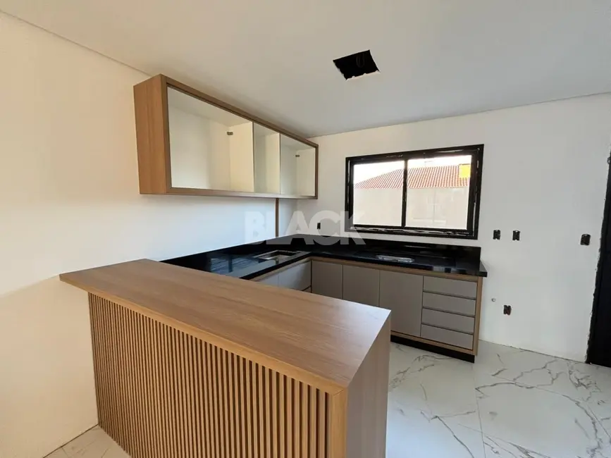 Foto 7 de Casa com 2 quartos à venda, 84m2 em Torres - RS