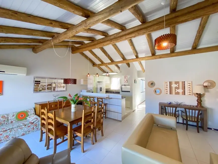 Casa com 4 quartos à venda, 310m2 em Torres - RS - imagem 9 Foto 9 de Casa com 4 quartos à venda, 310m2 em Torres - RS