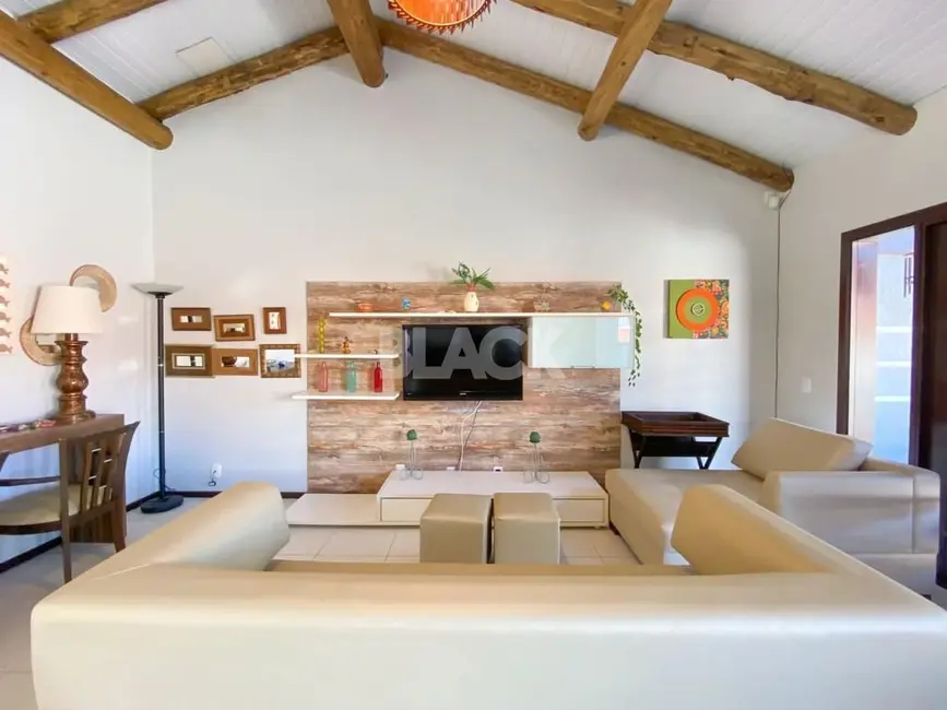 Casa com 4 quartos à venda, 310m2 em Torres - RS - imagem 5 Foto 5 de Casa com 4 quartos à venda, 310m2 em Torres - RS