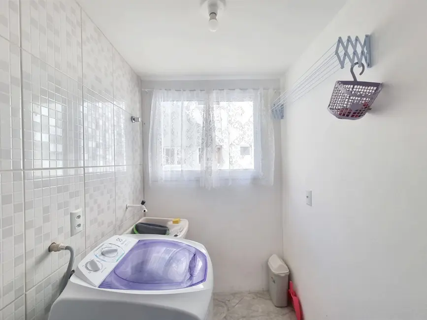 Apartamento com 2 quartos à venda, 50m2 em Torres - RS - imagem 9 Foto 9 de Apartamento com 2 quartos à venda, 50m2 em Torres - RS