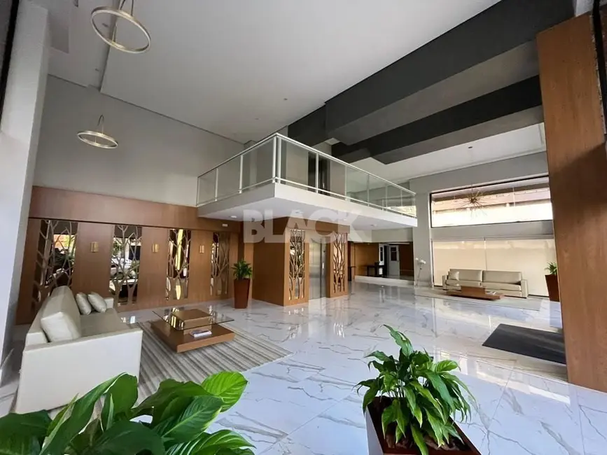 Apartamento com 4 quartos à venda, 216m2 em Torres - RS - imagem 3 Foto 3 de Apartamento com 4 quartos à venda, 216m2 em Torres - RS