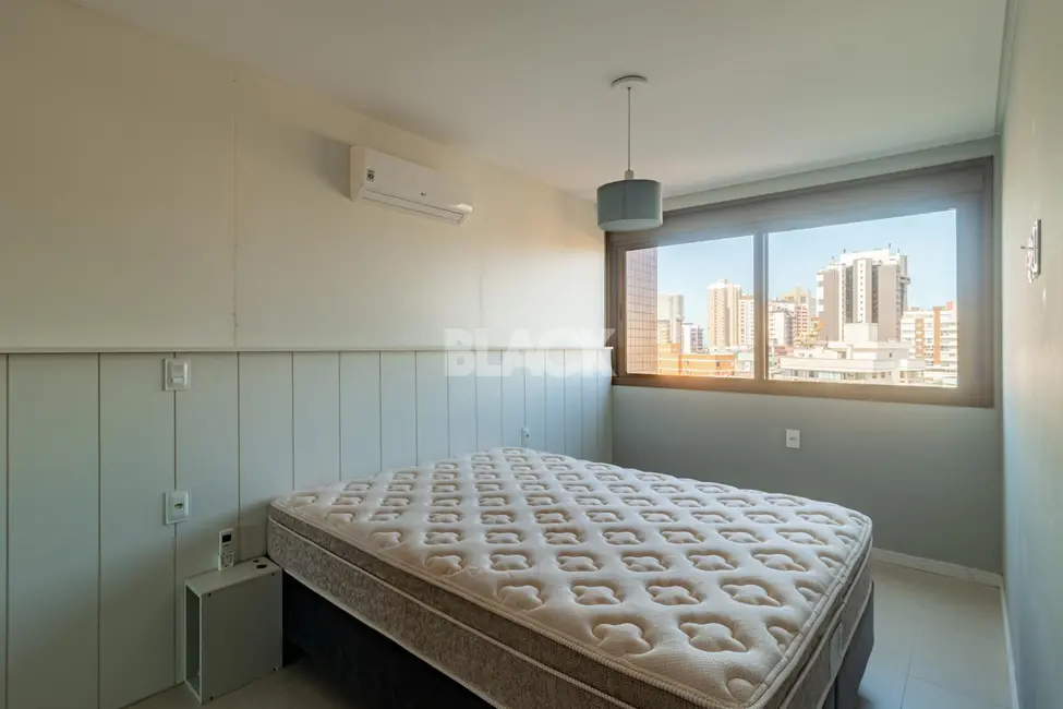 Foto 9 de Apartamento com 2 quartos à venda, 65m2 em Centro, Torres - RS
