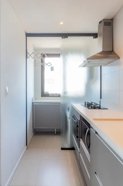 Foto 8 de Apartamento com 2 quartos à venda, 65m2 em Centro, Torres - RS