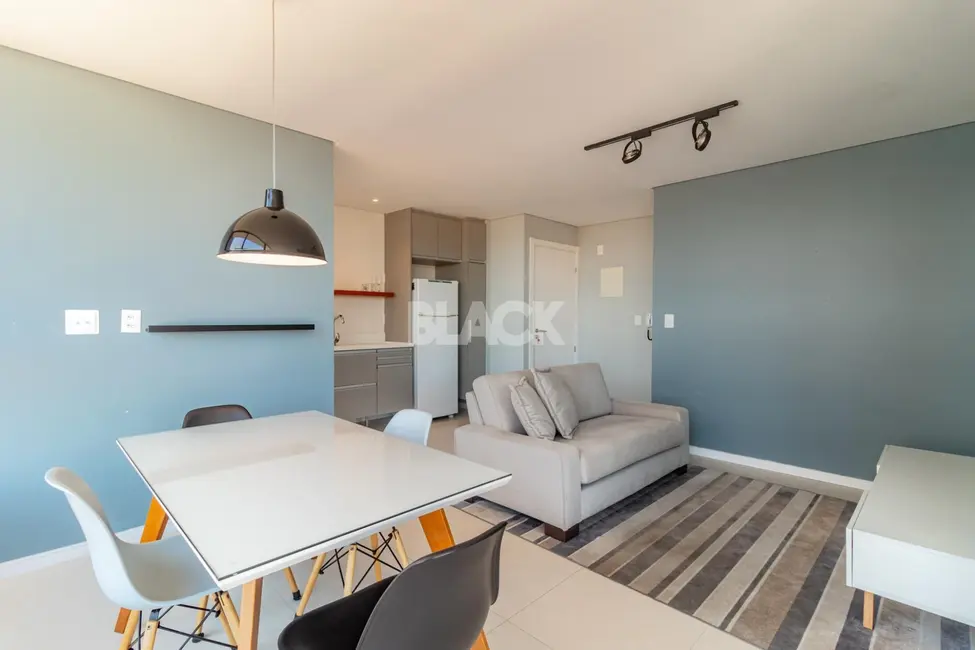 Foto 5 de Apartamento com 2 quartos à venda, 65m2 em Centro, Torres - RS