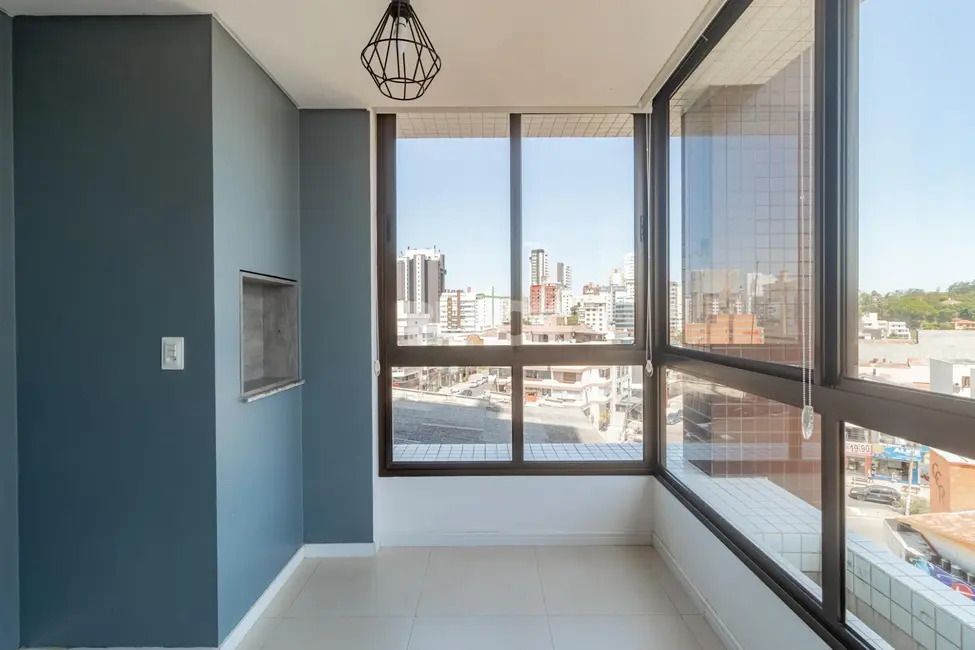 Foto 7 de Apartamento com 2 quartos à venda, 65m2 em Centro, Torres - RS