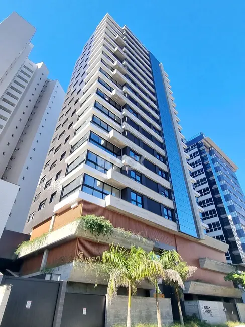 Apartamento com 2 quartos à venda, 95m2 em Torres - RS - imagem 1 Foto 1 de Apartamento com 2 quartos à venda, 95m2 em Torres - RS