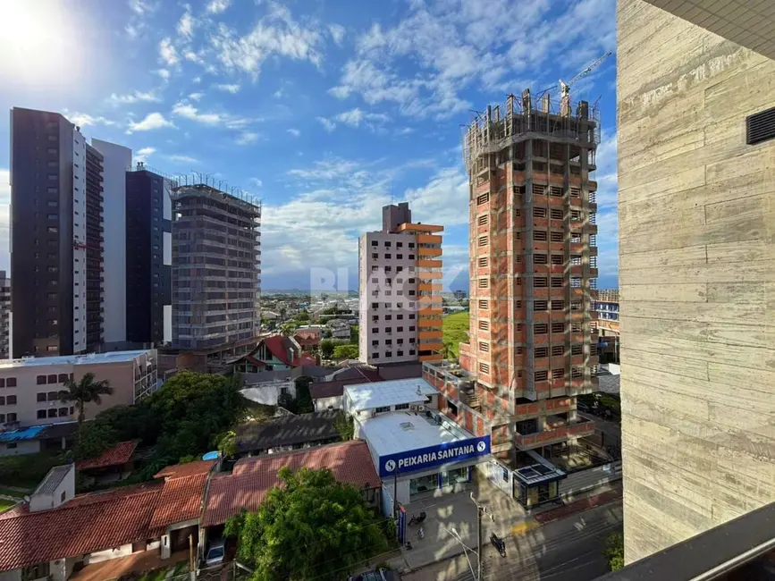 Foto 7 de Apartamento com 2 quartos à venda, 95m2 em Torres - RS