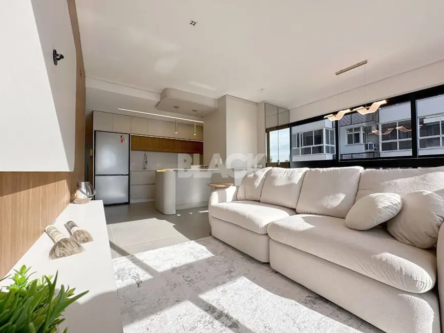Apartamento com 2 quartos à venda, 95m2 em Torres - RS - imagem 9 Foto 9 de Apartamento com 2 quartos à venda, 95m2 em Torres - RS