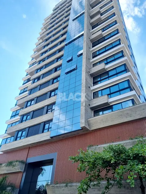 Apartamento com 2 quartos à venda, 95m2 em Torres - RS - imagem 2 Foto 2 de Apartamento com 2 quartos à venda, 95m2 em Torres - RS