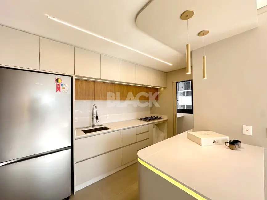 Apartamento com 2 quartos à venda, 95m2 em Torres - RS - imagem 4 Foto 4 de Apartamento com 2 quartos à venda, 95m2 em Torres - RS