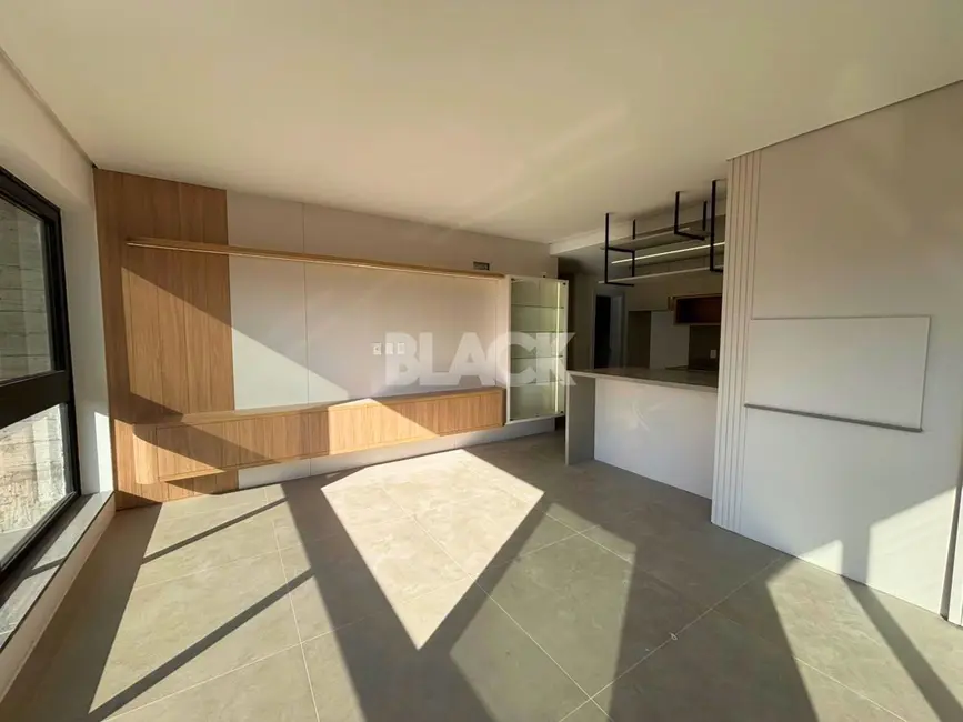 Foto 6 de Apartamento com 2 quartos à venda, 95m2 em Torres - RS
