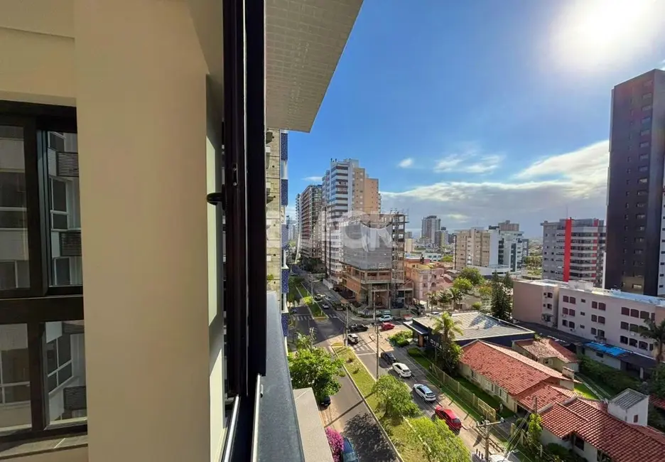 Foto 9 de Apartamento com 2 quartos à venda, 95m2 em Torres - RS