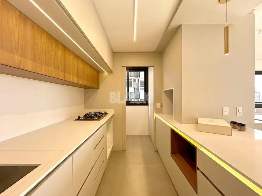 Apartamento com 2 quartos à venda, 95m2 em Torres - RS - imagem 5 Foto 5 de Apartamento com 2 quartos à venda, 95m2 em Torres - RS