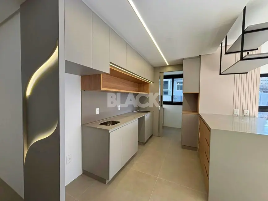 Foto 1 de Apartamento com 2 quartos à venda, 95m2 em Torres - RS