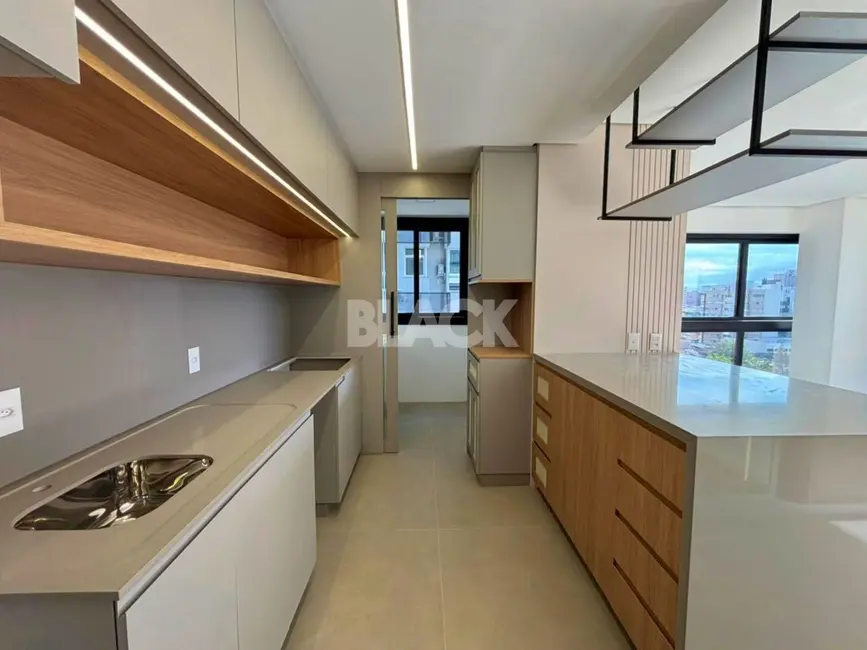 Foto 2 de Apartamento com 2 quartos à venda, 95m2 em Torres - RS
