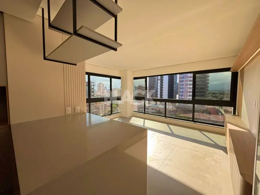Foto 3 de Apartamento com 2 quartos à venda, 95m2 em Torres - RS