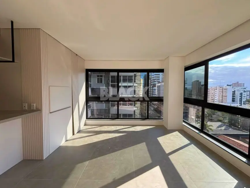 Foto 5 de Apartamento com 2 quartos à venda, 95m2 em Torres - RS