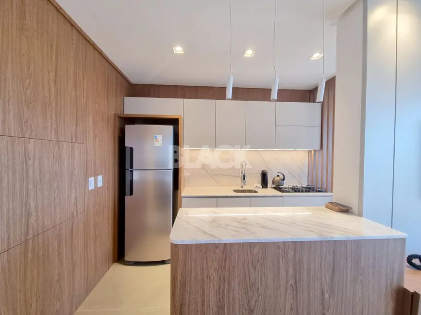 Apartamento com 2 quartos à venda, 79m2 em Torres - RS - imagem 5 Foto 5 de Apartamento com 2 quartos à venda, 79m2 em Torres - RS