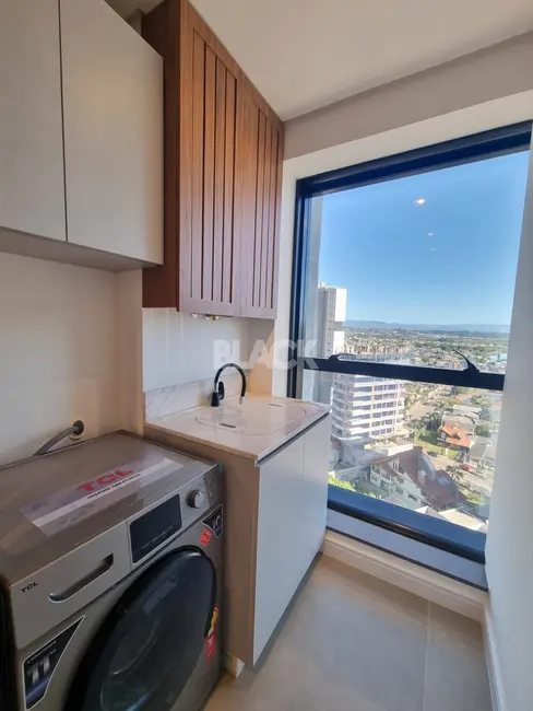 Apartamento com 2 quartos à venda, 79m2 em Torres - RS - imagem 6 Foto 6 de Apartamento com 2 quartos à venda, 79m2 em Torres - RS