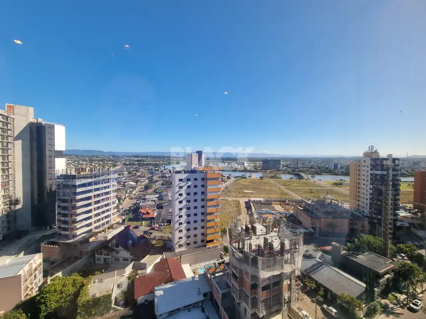 Apartamento com 2 quartos à venda, 79m2 em Torres - RS - imagem 8 Foto 8 de Apartamento com 2 quartos à venda, 79m2 em Torres - RS