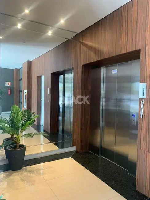 Foto 2 de Apartamento com 2 quartos à venda, 63m2 em Centro, Passo De Torres - SC