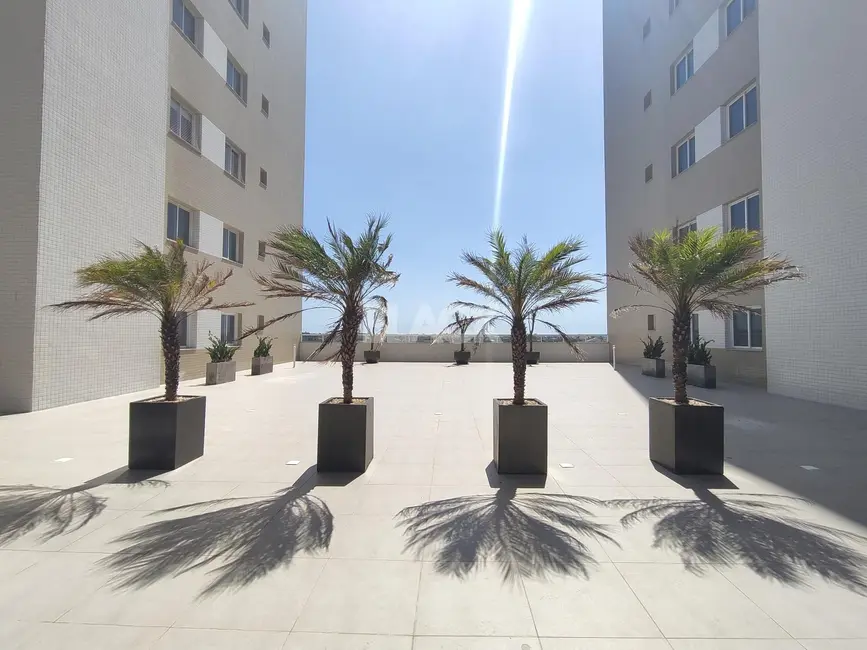 Foto 4 de Apartamento com 2 quartos à venda, 63m2 em Centro, Passo De Torres - SC