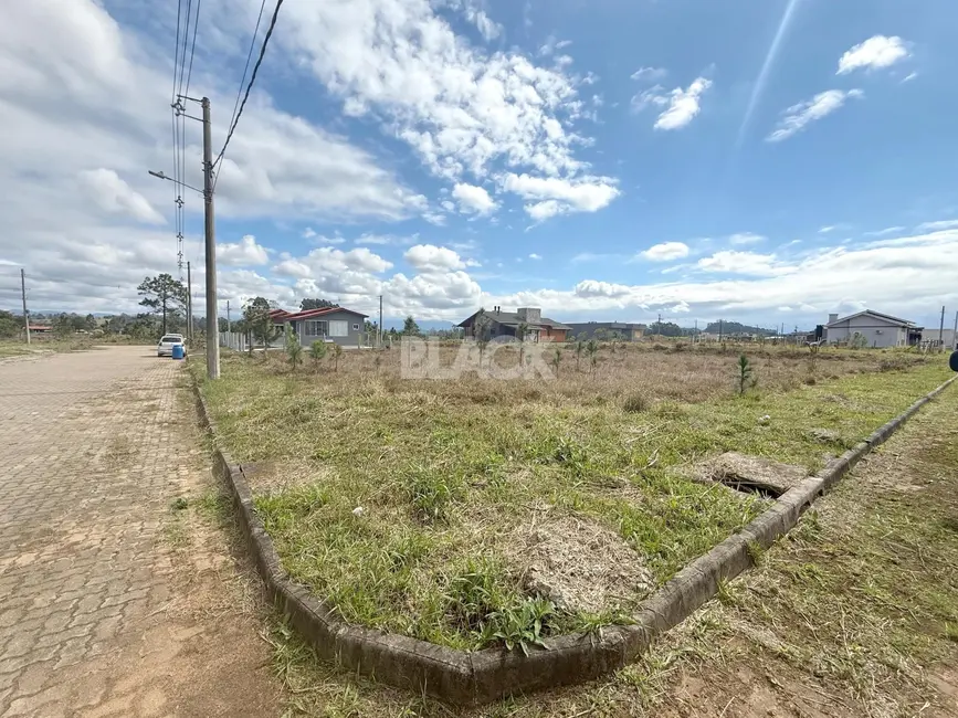 Terreno / Lote à venda, 360m2 em Torres - RS - imagem 1 Foto 1 de Terreno / Lote à venda, 360m2 em Torres - RS