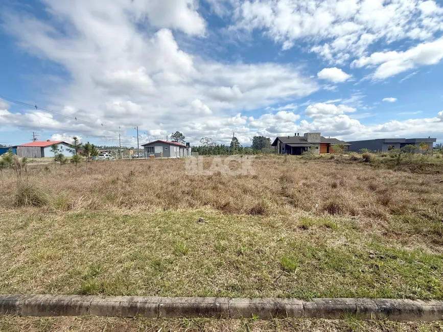 Terreno / Lote à venda, 360m2 em Torres - RS - imagem 3 Foto 3 de Terreno / Lote à venda, 360m2 em Torres - RS