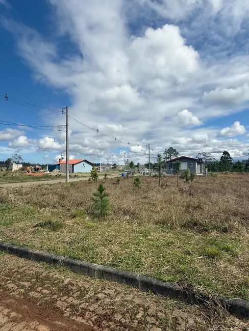 Terreno / Lote à venda, 360m2 em Torres - RS - imagem 2 Foto 2 de Terreno / Lote à venda, 360m2 em Torres - RS