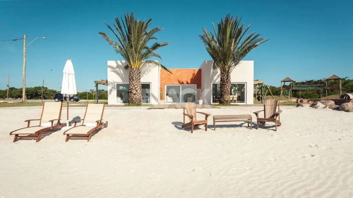 Foto 8 de Terreno / Lote à venda, 429m2 em Torres - RS