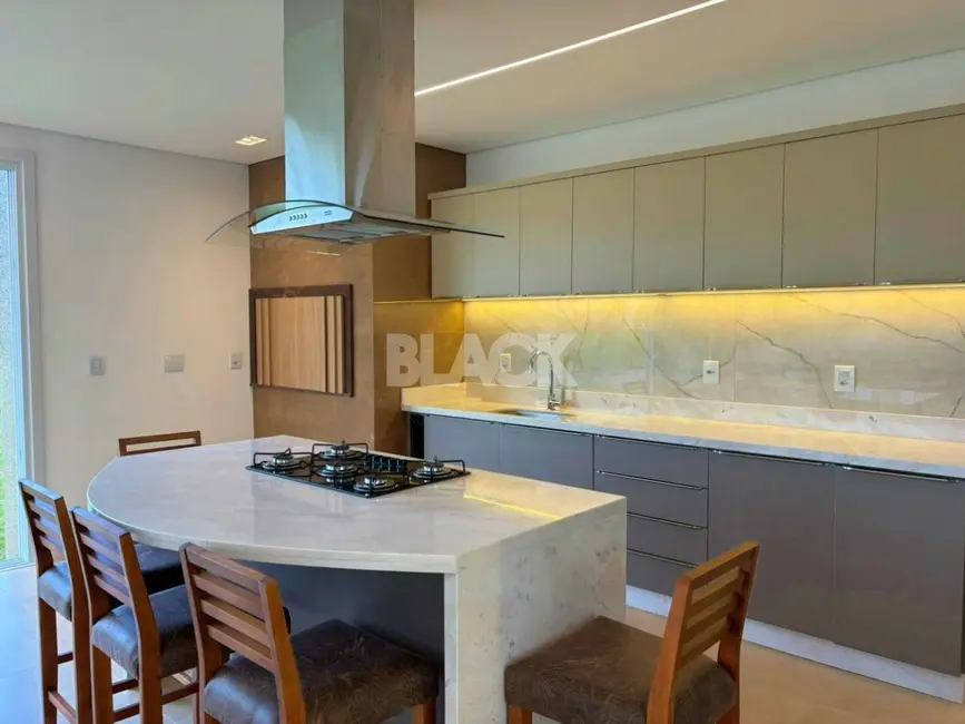 Foto 5 de Casa de Condomínio com 4 quartos à venda, 310m2 em Torres - RS