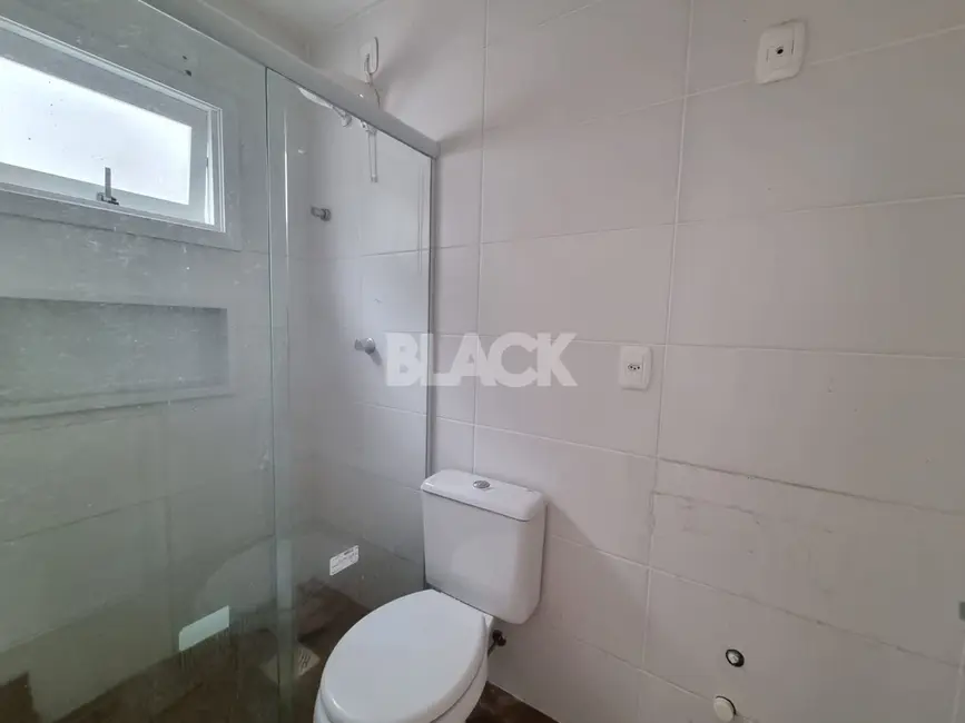 Casa com 2 quartos à venda, 54m2 em Torres - RS - imagem 7 Foto 7 de Casa com 2 quartos à venda, 54m2 em Torres - RS