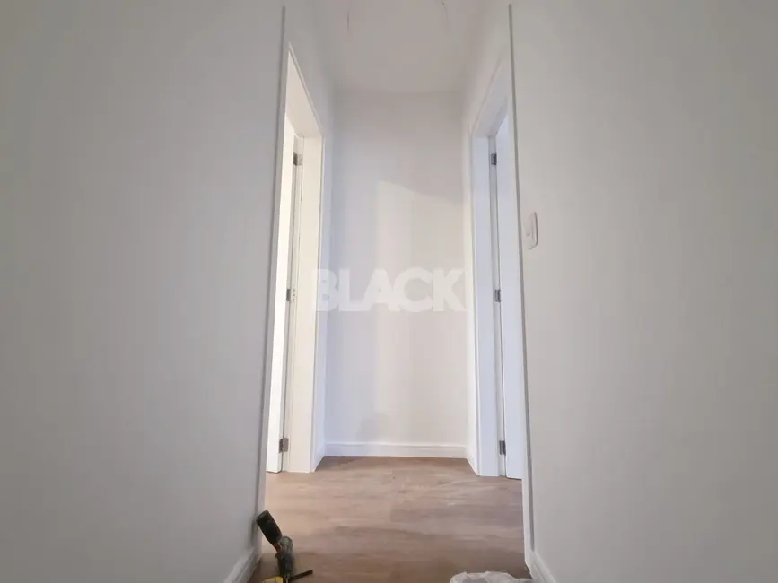 Casa com 2 quartos à venda, 54m2 em Torres - RS - imagem 8 Foto 8 de Casa com 2 quartos à venda, 54m2 em Torres - RS