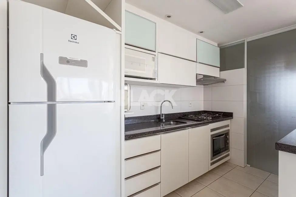 Foto 5 de Apartamento com 2 quartos à venda, 83m2 em Centro, Torres - RS