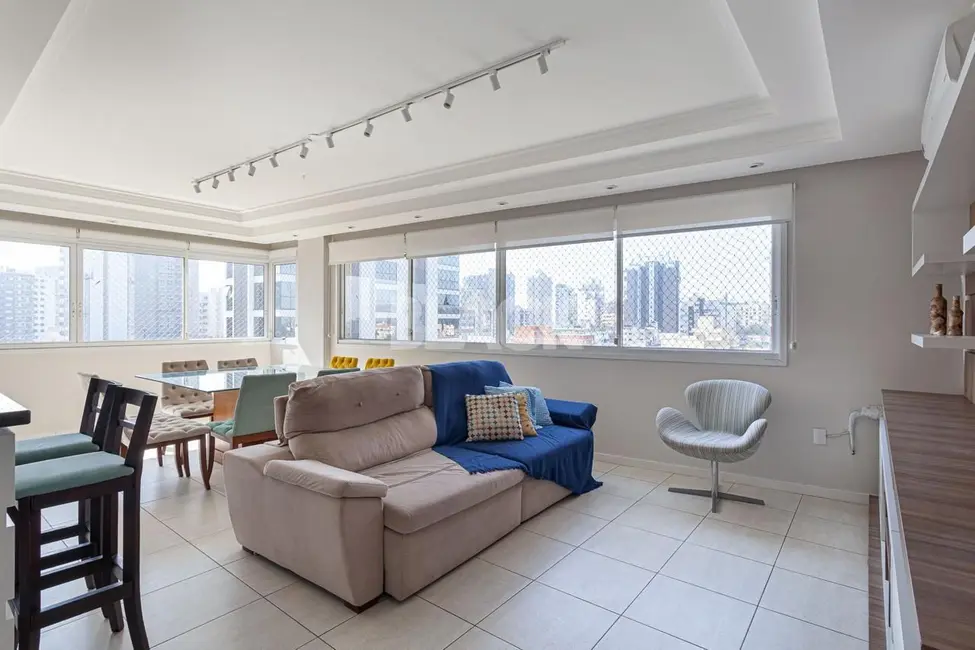 Foto 1 de Apartamento com 2 quartos à venda, 83m2 em Centro, Torres - RS